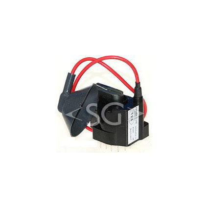 ������������� TDKS-9-2-1M